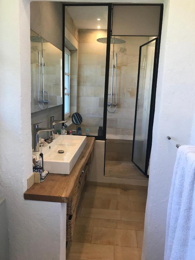 Bed Bike & Breakfast, Zimmer Innerhalb Eines Privathauses Mit Gemeinschaftsbad Inning am Ammersee Dış mekan fotoğraf